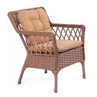 крісло Танго